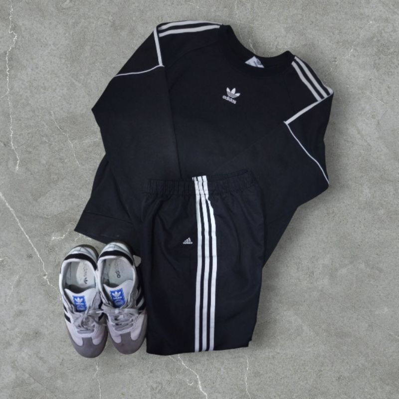 Umbro Jersey