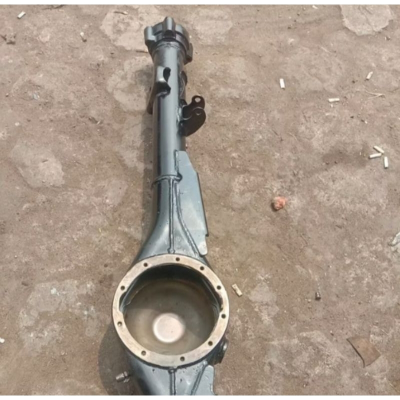 selongsong gardan grand max 1,3