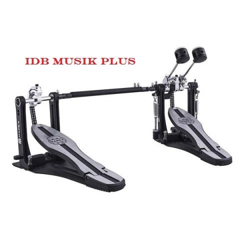 Double Pedal Mapex P600TW P 600TW Double Chain Original