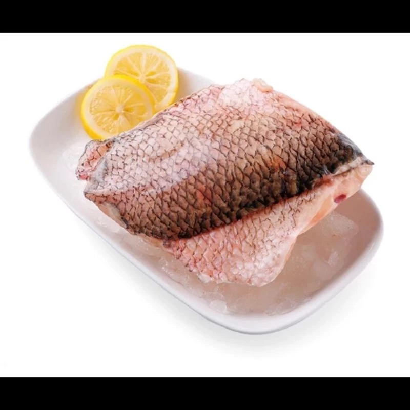 

FILLET GURAME PREMIUM 600-700GR