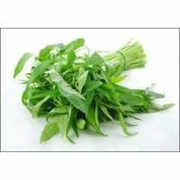 

Sayur Kangkung Akar 1 ikat