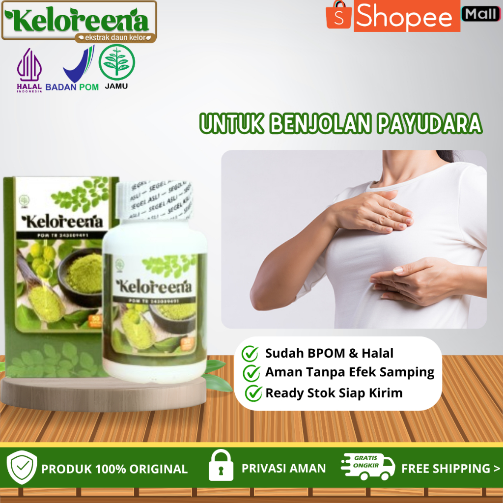 Obat Nyeri Payudara, Obat Benjolan di Payudara, Obat Herbal Nyeri Payudara, Obat Nyeri Payudara Dan 