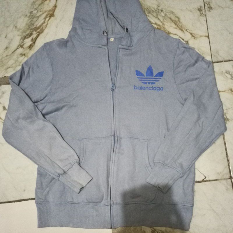 Hodie premium barang bal