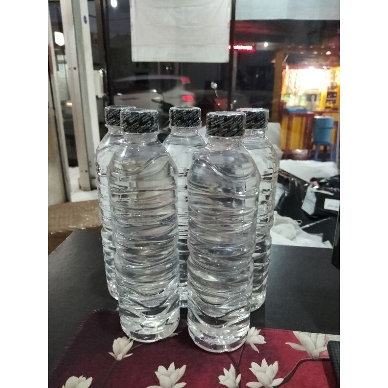 

(PRODUK LOKAL) MINUMAN TRADISIONAL BALI 6OOML