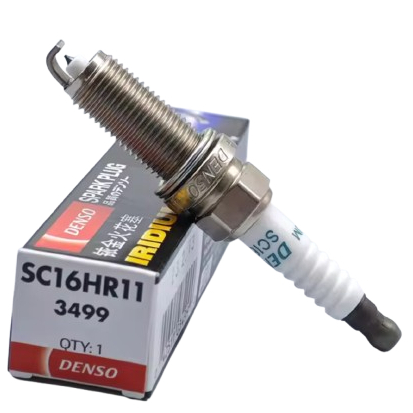 BUSI TOYOTA AVANZA VELOZ DENSO SC16HR11