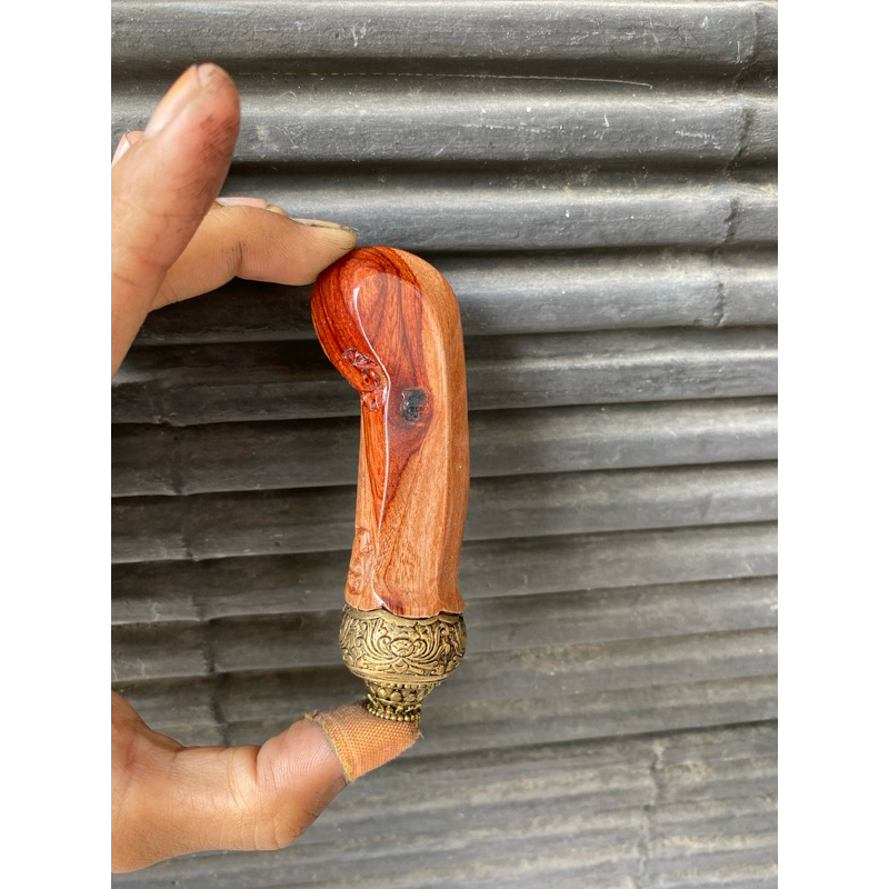 deder nogosari mendak selut jogjakarta