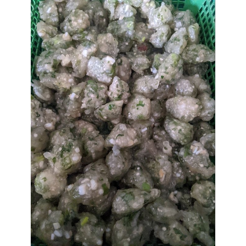

cirawangcirawitbyratutuseuhah