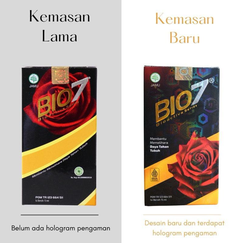 bio 7 , bio7, bioseven tetes , bio seven