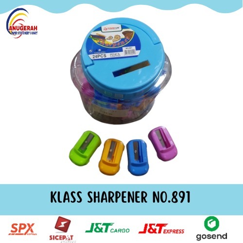 

KLASS RAUTAN TOPLES / RAUTAN TOPLES MURAH (PAK)