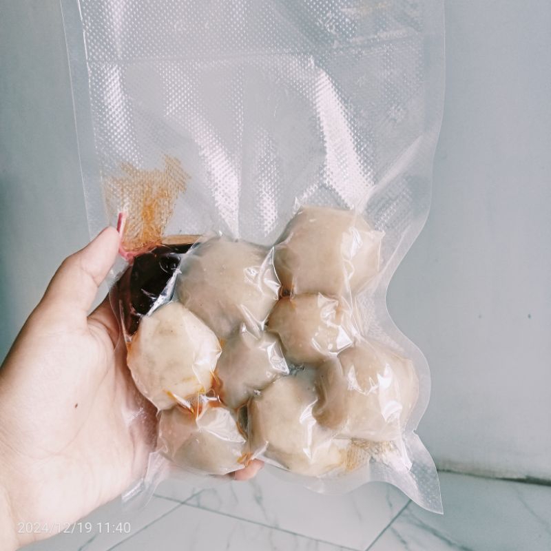 

cilokgajihmerconbumbuchilioil/isi8biji/isiangajih