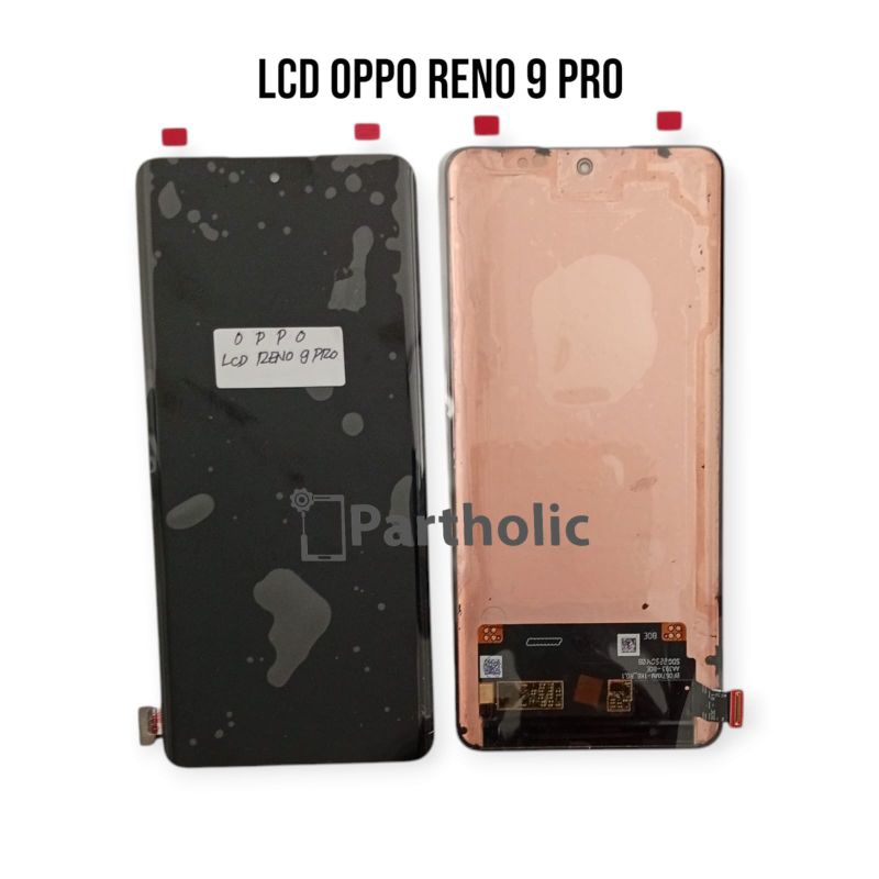 LCD TOUCHSCREEN OPPO RENO 9 /9 PRO AMOLED