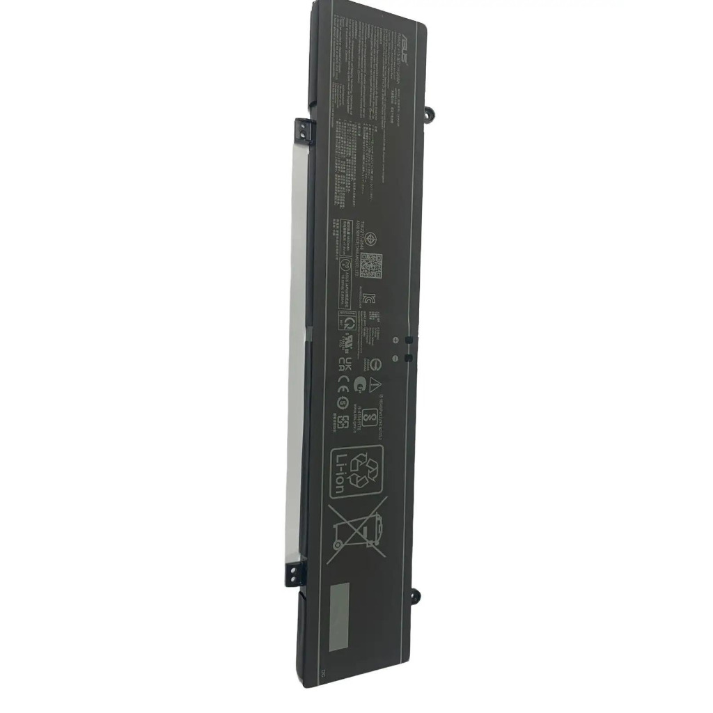 baterai laptop Asus C41N2109 ROG Strix G16 G614JU GV601R GV601RW GV601RE Zephyrus M16 GU604