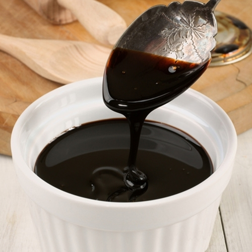

TFA Molasses Flavor 30ml