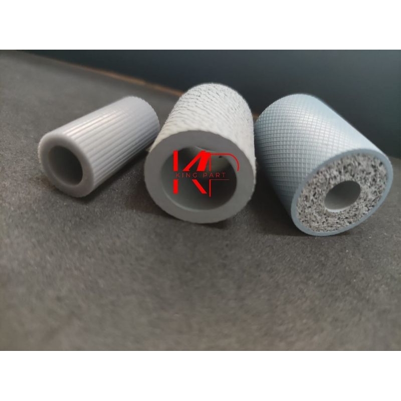 PAKET KARET PENARIK KERTAS SET IR4570 & IRA4051/4251/4551