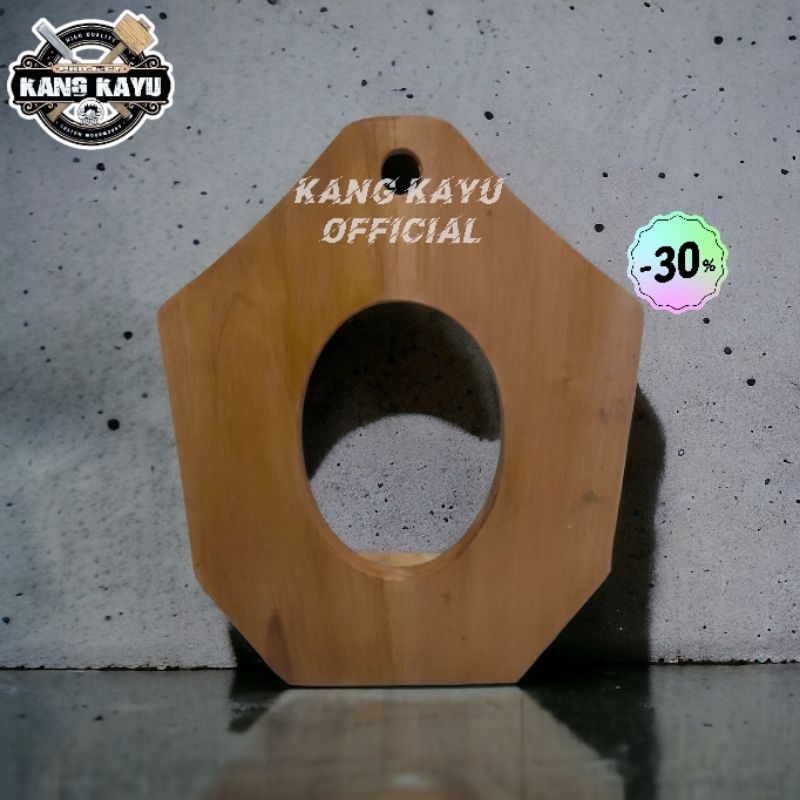 Piyugardening Kursi Wc Duduk Toilet Anak Cover Toilet Wc Jongkok Toilet Training Anak