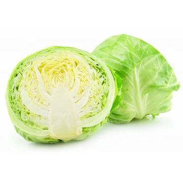 

KOL PUTIIH 250gr Kirim instaN