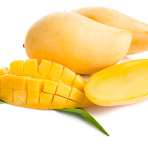 

TFA Philippine Mango Flavor 30ml