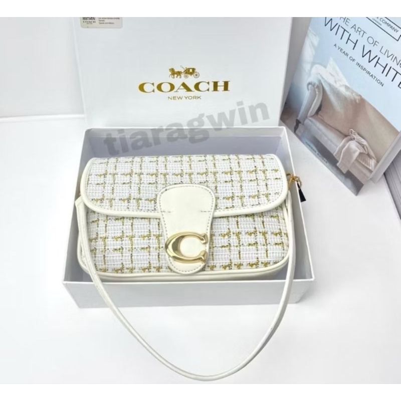 TasCoachSelempangImport