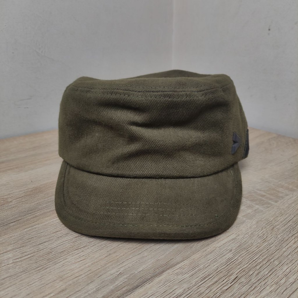 Kalibre Topi Army 991673301