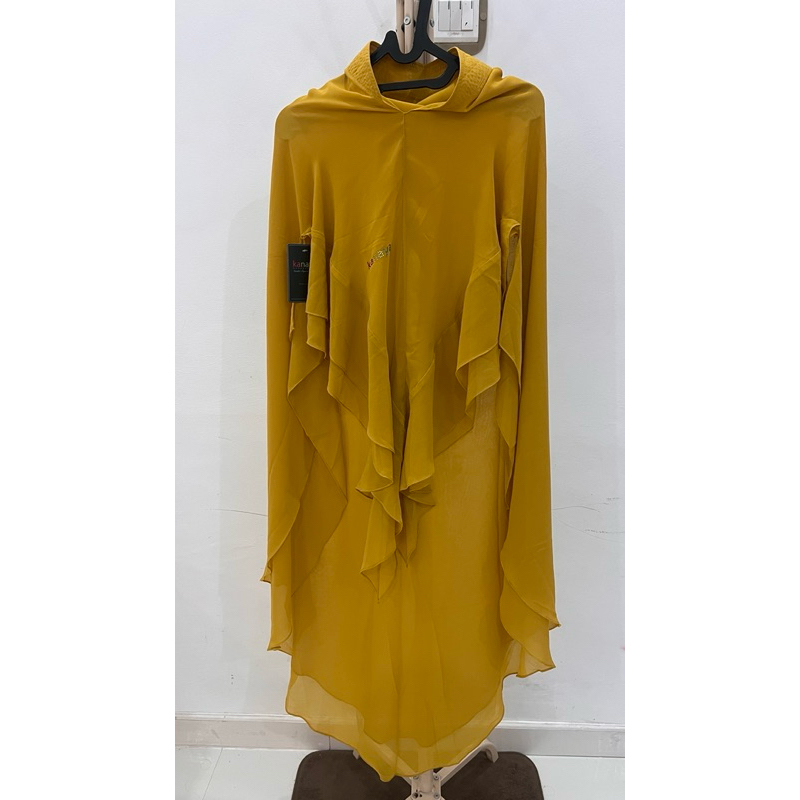 Khimar kanaya boutique