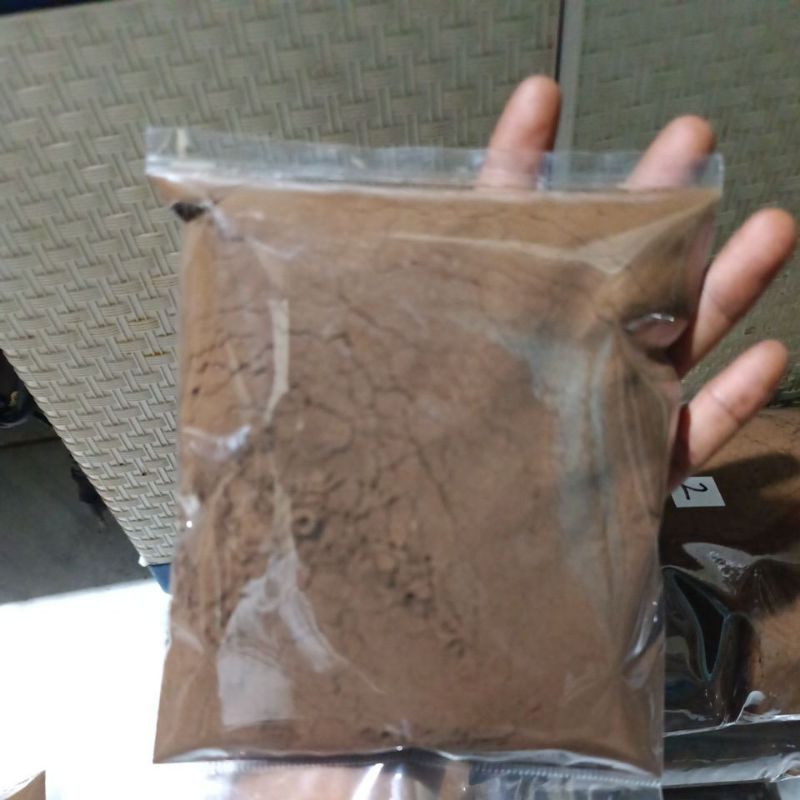 

KOPI BUBUK GIRAS MANTAP 250g