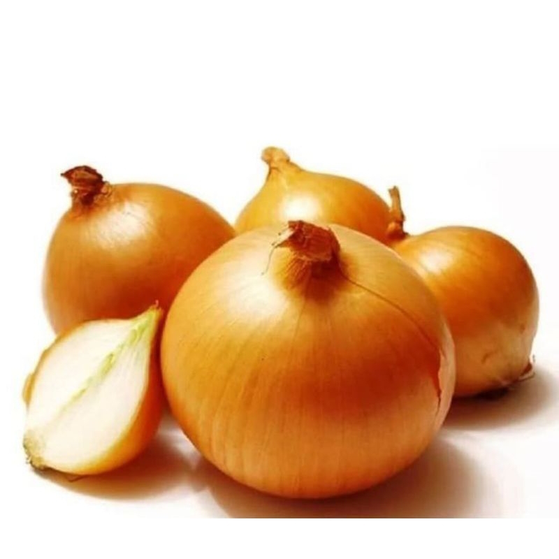 

Bawang Bombay