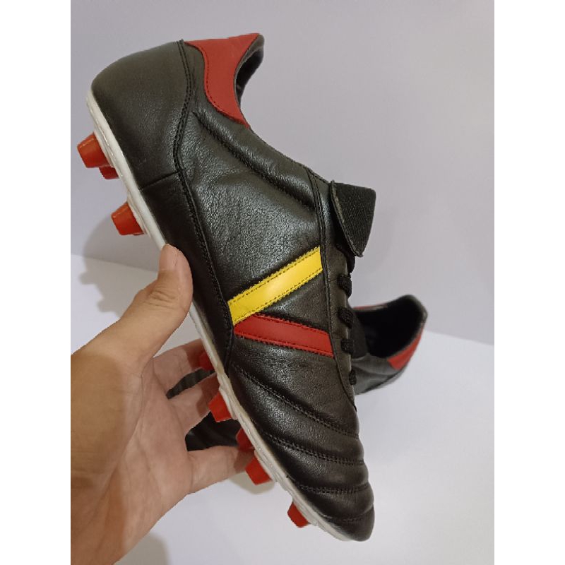 Volosh Klasik Germany K-Lea size 43