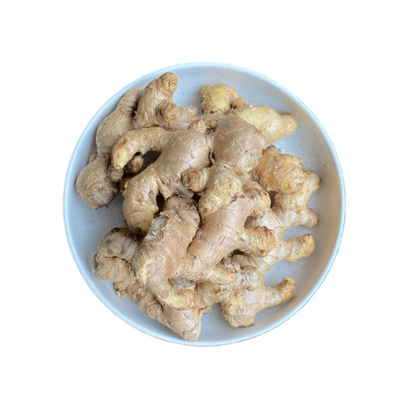 

Jahe Fresh / Jahe Segar 1Kg