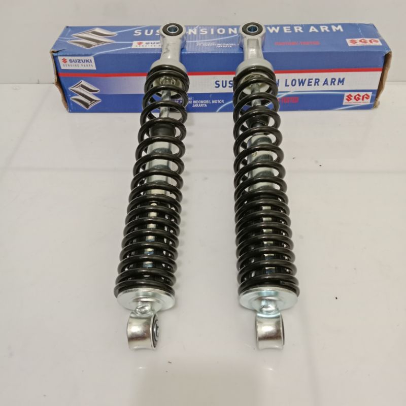 sokbreaker belakang smash new smash new