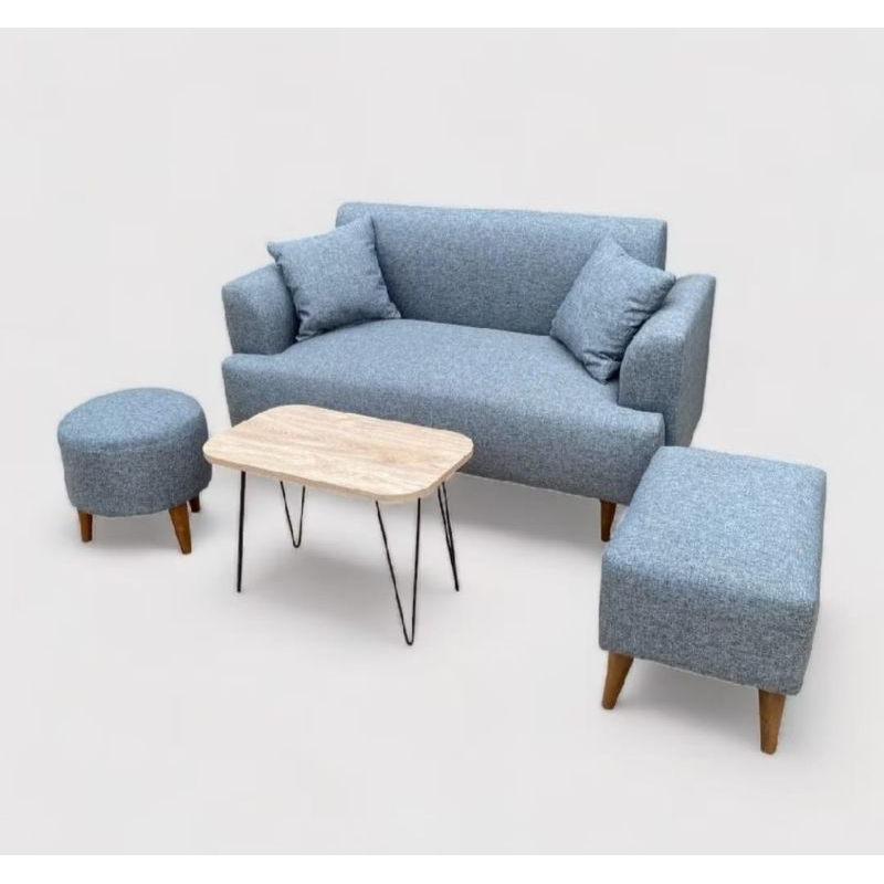 kursi tamu/kursi tamu modern/kursi tamu minimalis/sofa tamu/sofa tamu minimalis/sofa tamu modern