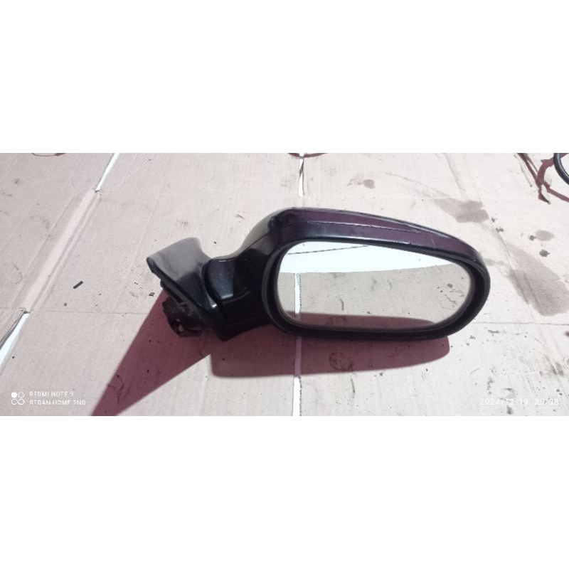 spion honda accord maestro(kanan)