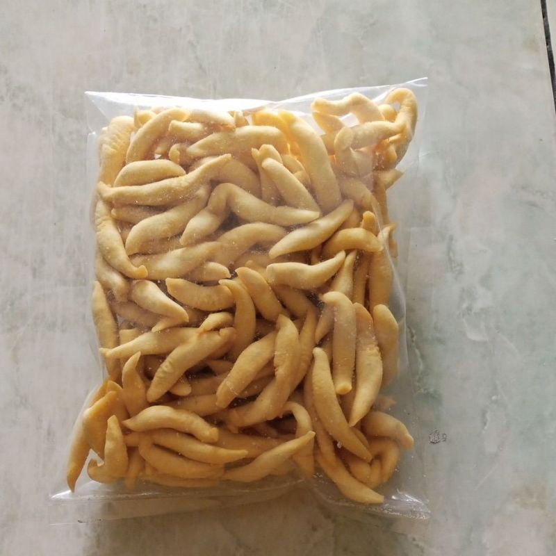 

bidaran keju