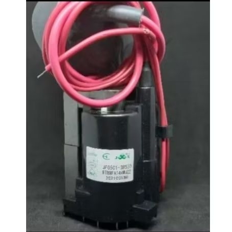 PLAYBACK JF0501-38530 FA144WJZZ TV SHARP 29"