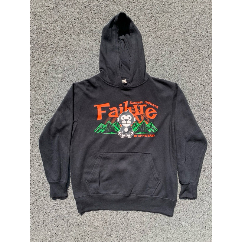 Hoodie Baby milo Bape