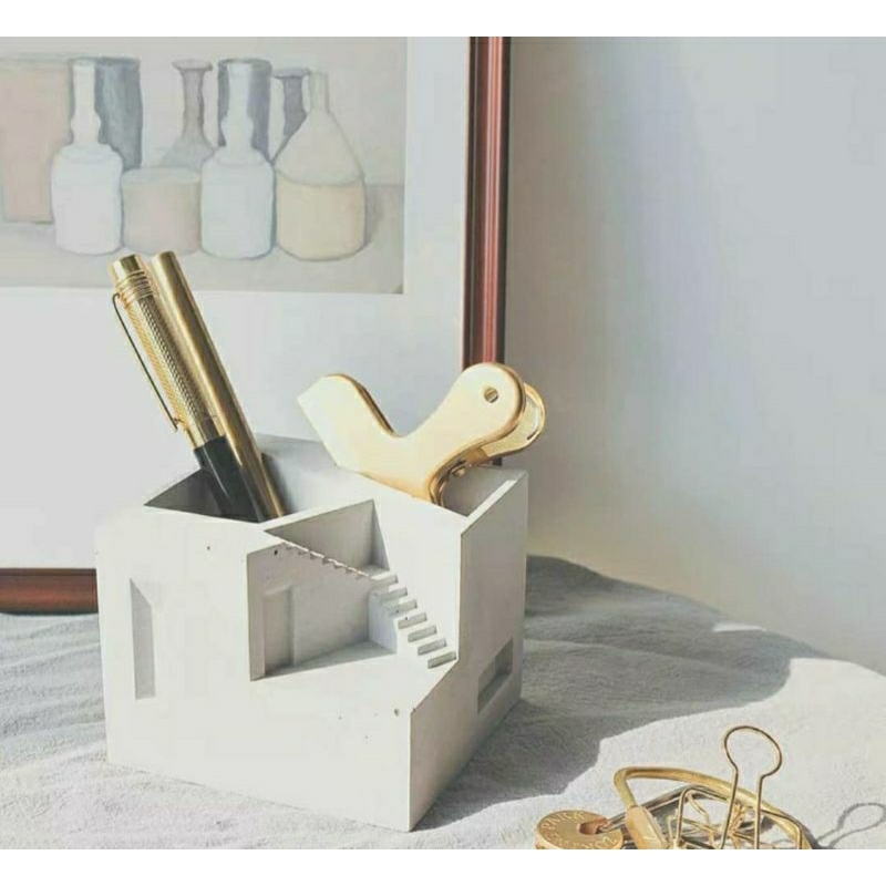 

thera pen holder