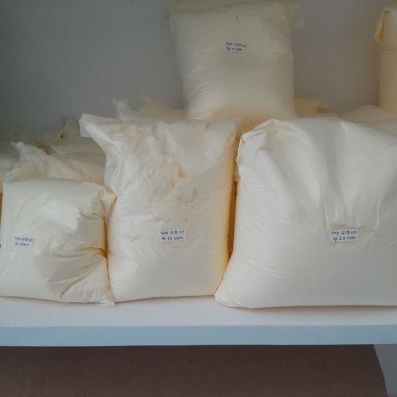 

susu bubuk Prime