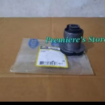 Bushing torsi belakang peugeot 206