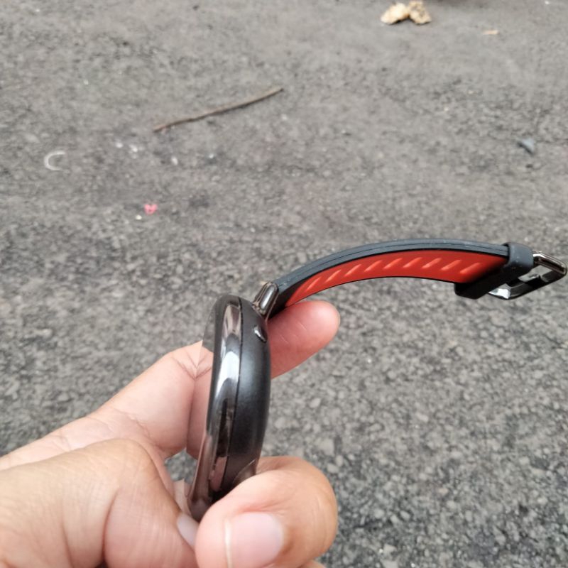 Amazfit Pace 1