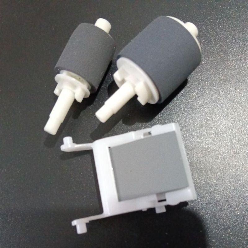 Separation pad roller ADF set Epson L5190 L6270  L6190 L6170