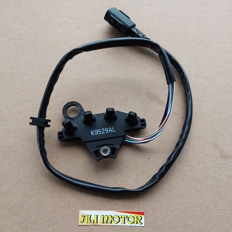 Sensor ckp kaki 4 PCX 150 ori LOSPAK