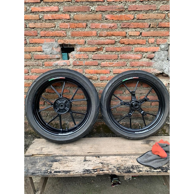 velg gsx pnp ninja rr
