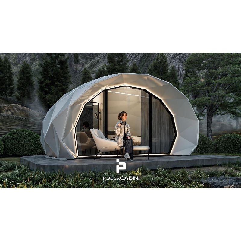 Menerima pesanan rancang bangun dan gambar design untuk bisnis akomodasi, hotel, glamping, villa, re