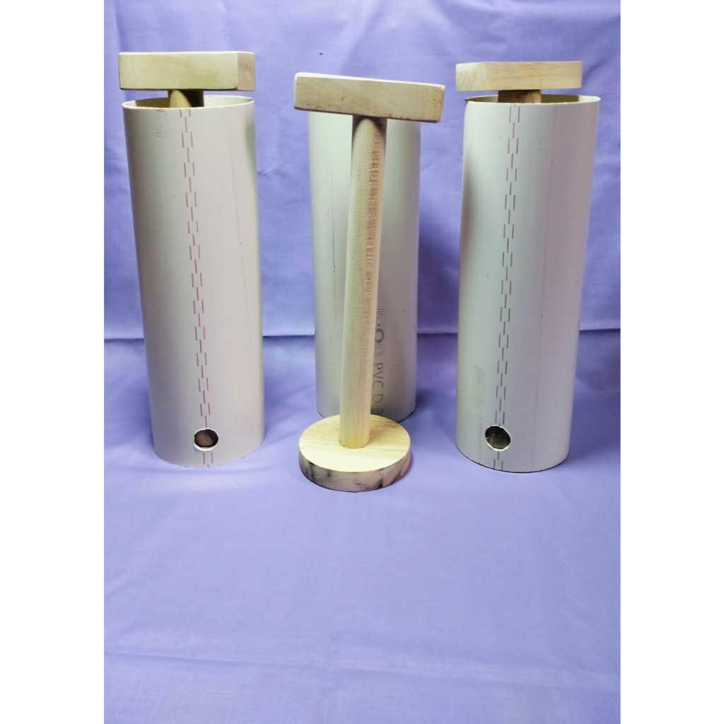 RB02 Termurah cetakan pentol bakso,cetakan baso pentol,cetakan pentol dari Pipa cetakan serbaguna