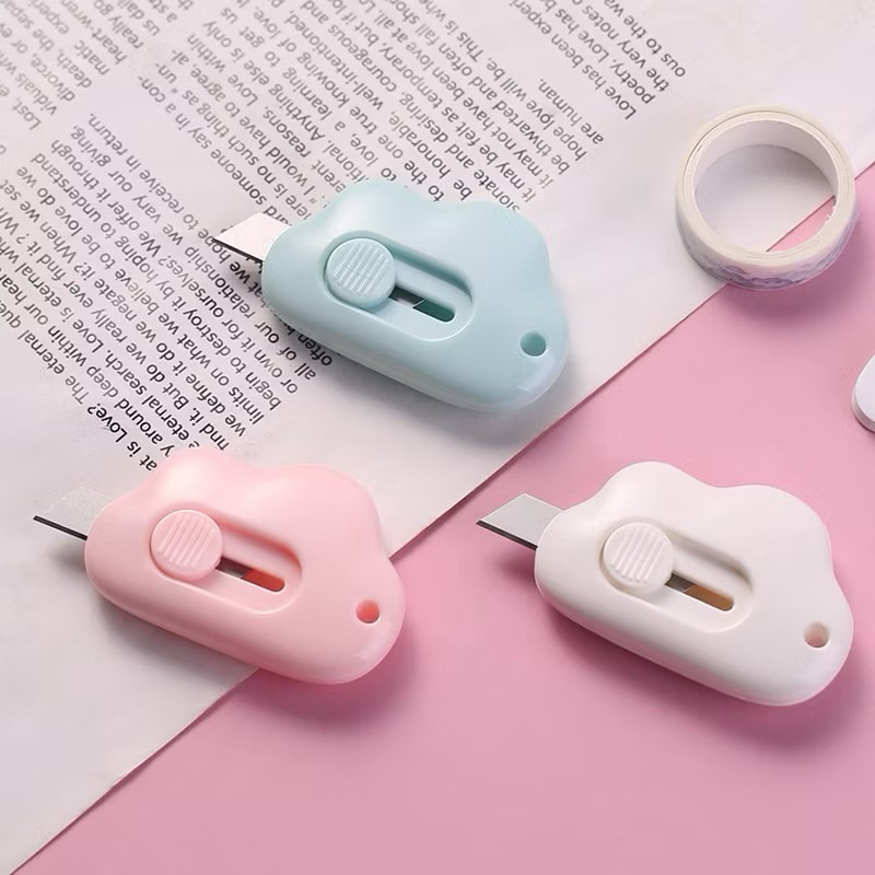 

cuter mini lucu murah