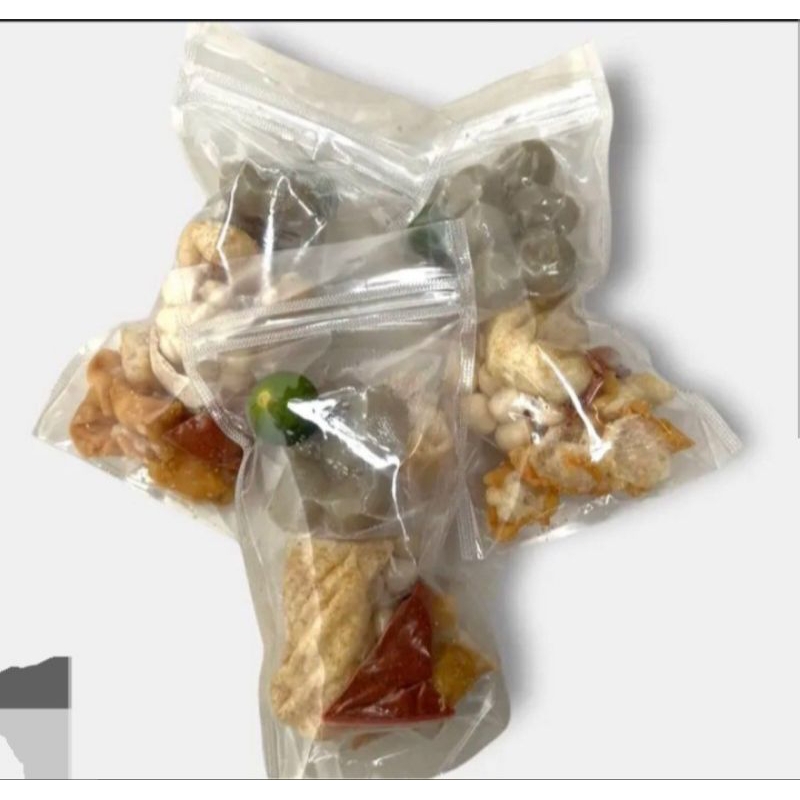 

basoaci10pcs/murah/paketbocimurah/frozenfood/homemade/halal
