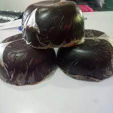 

Gula Aren Asli Lubuklinggau Sumatra Selatan / Gula Abang Asli / Gula Aren Untuk Cuka Mpekpek 1 Kg