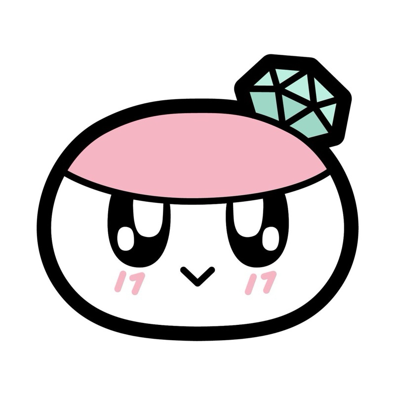 BongBong