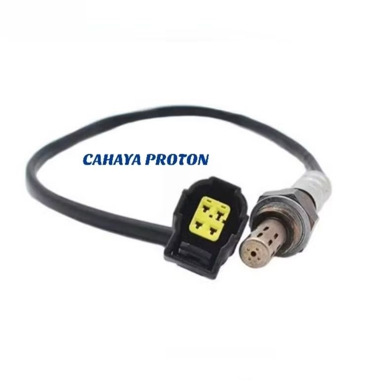 SENSOR OKSIGEN OXYGEN PROTON SAGA BLM