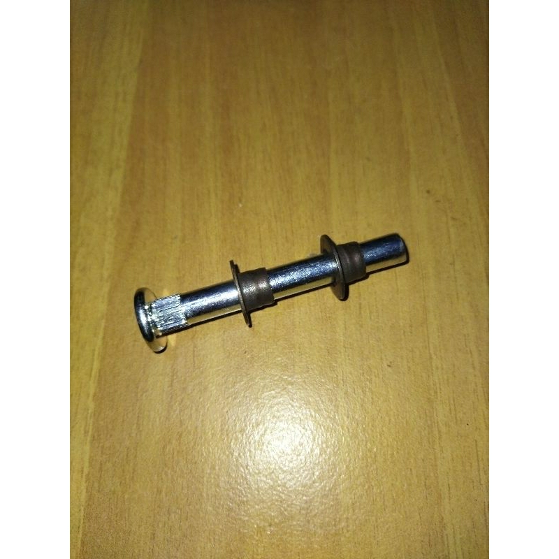 Pen engsel pintu kijang Kf 20 40