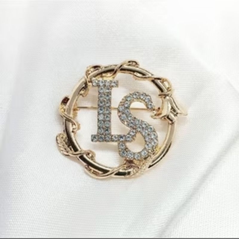 BROS LS MATA,BROS LS MUTIARA,BROS LS PREMIUM,BROS HIJAB,BROS KERUDUNG